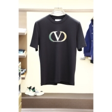 Valentino T-Shirts